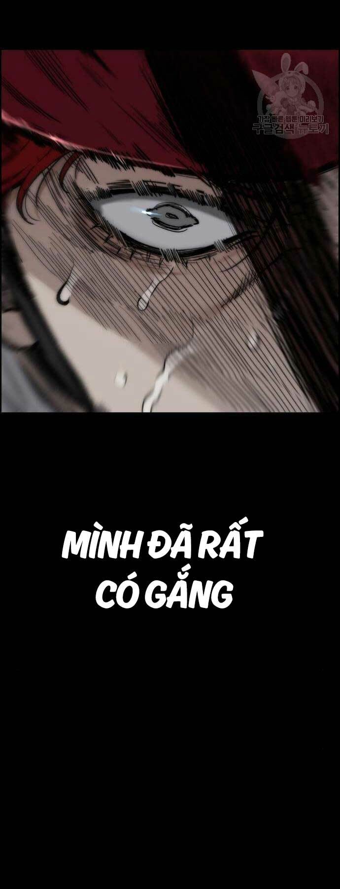 Thể Thao Cực Hạn Chapter 469 - Trang 2
