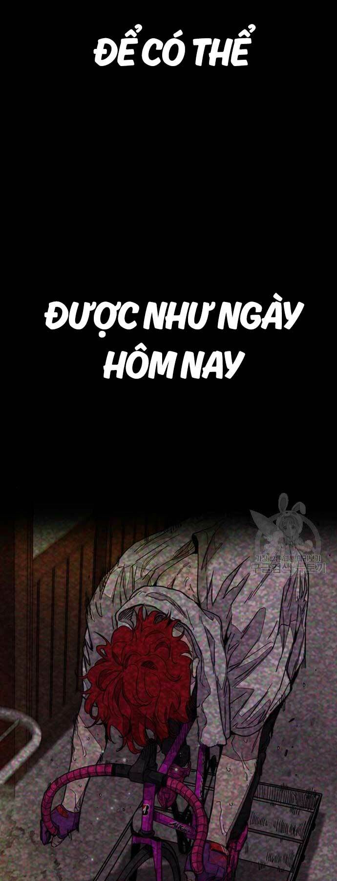 Thể Thao Cực Hạn Chapter 469 - Trang 2