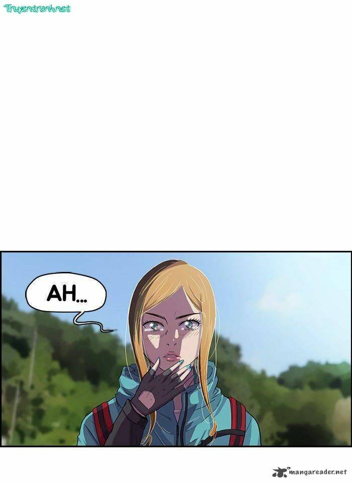 Thể Thao Cực Hạn Chapter 47 - Trang 2