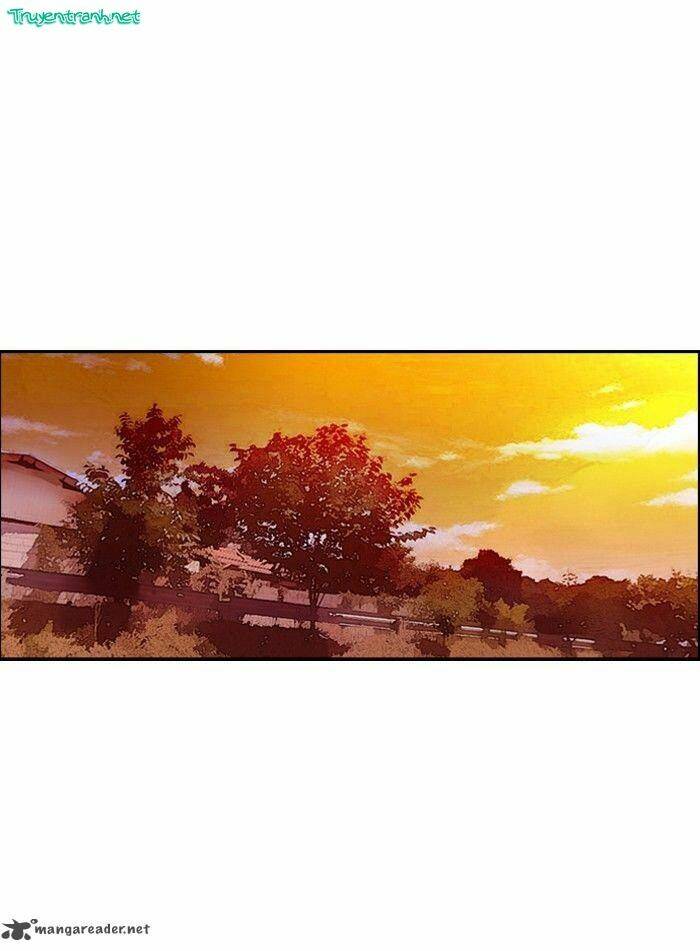 Thể Thao Cực Hạn Chapter 47 - Trang 2