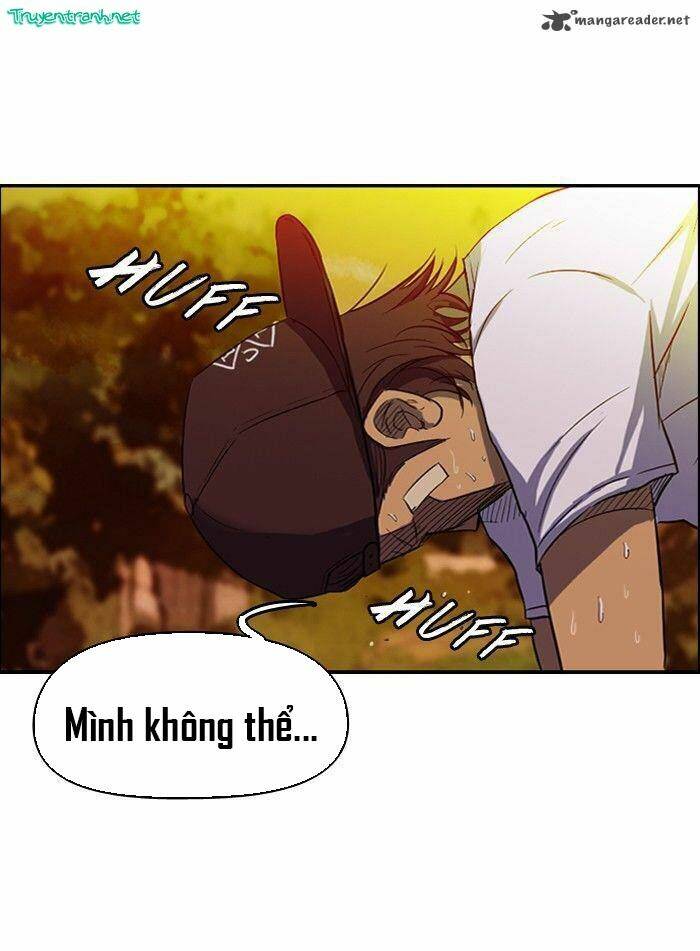 Thể Thao Cực Hạn Chapter 47 - Trang 2