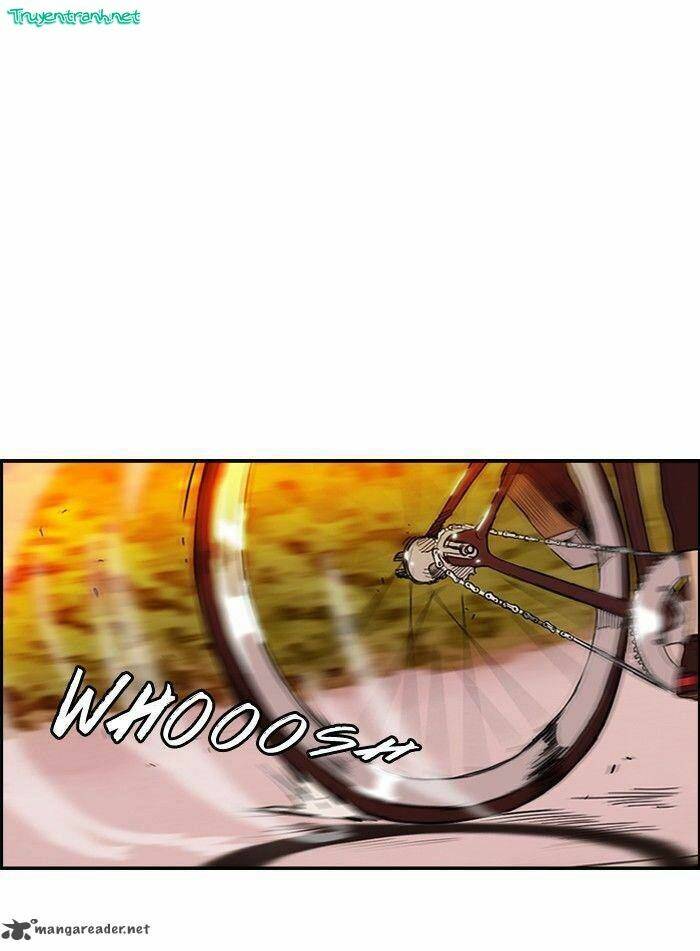 Thể Thao Cực Hạn Chapter 47 - Trang 2