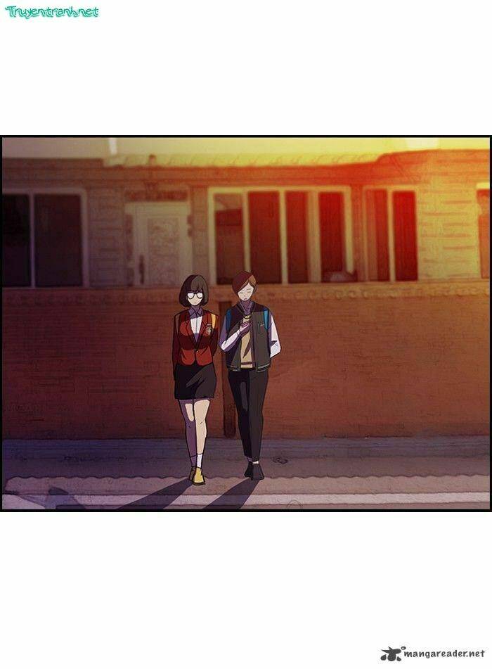 Thể Thao Cực Hạn Chapter 47 - Trang 2