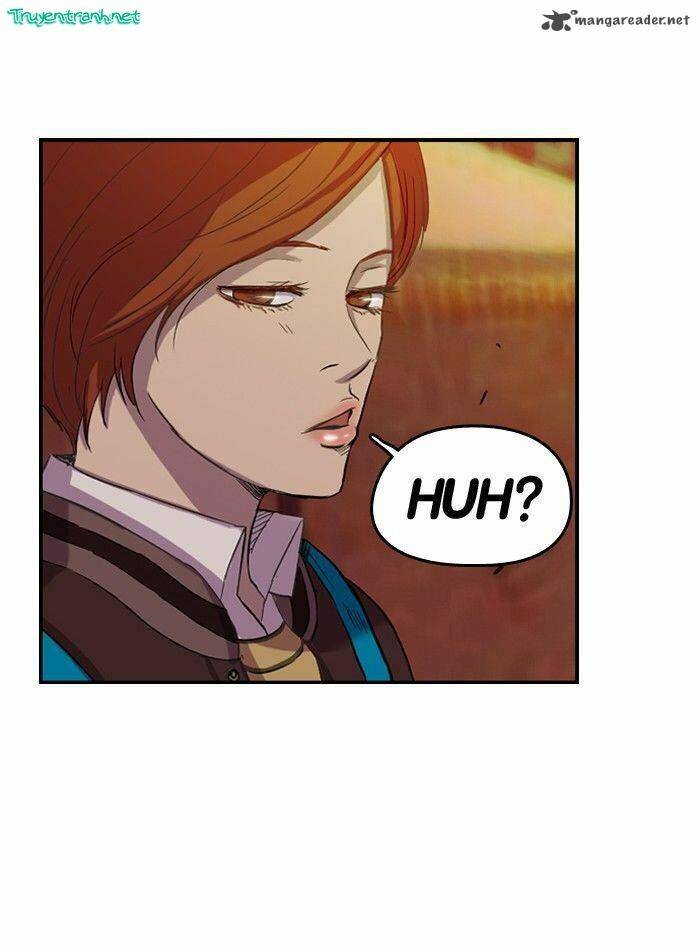 Thể Thao Cực Hạn Chapter 47 - Trang 2