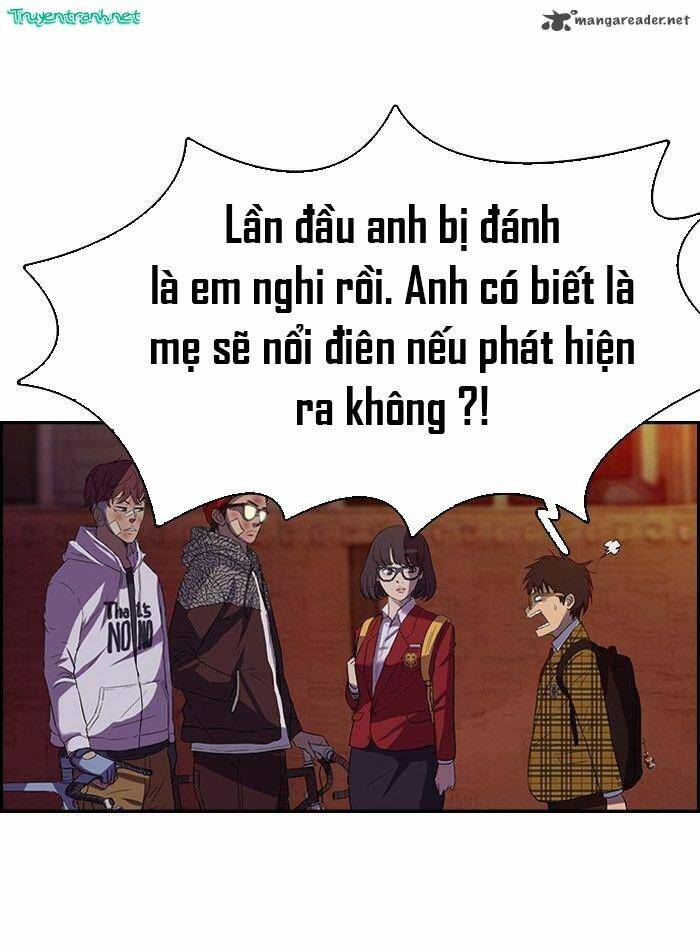 Thể Thao Cực Hạn Chapter 47 - Trang 2