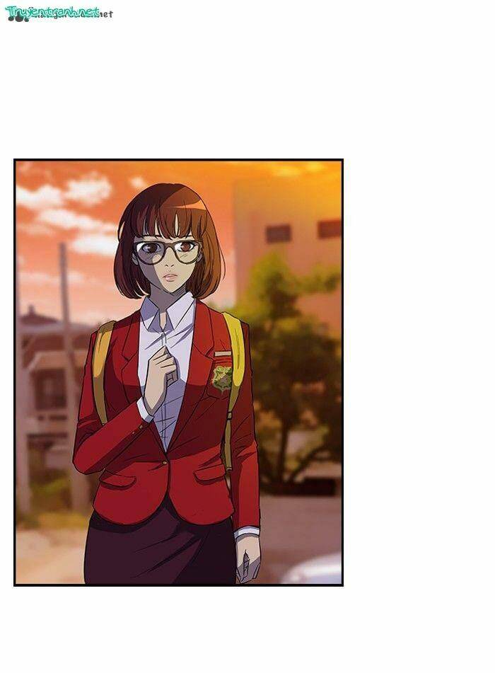 Thể Thao Cực Hạn Chapter 47 - Trang 2