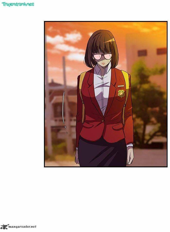 Thể Thao Cực Hạn Chapter 47 - Trang 2