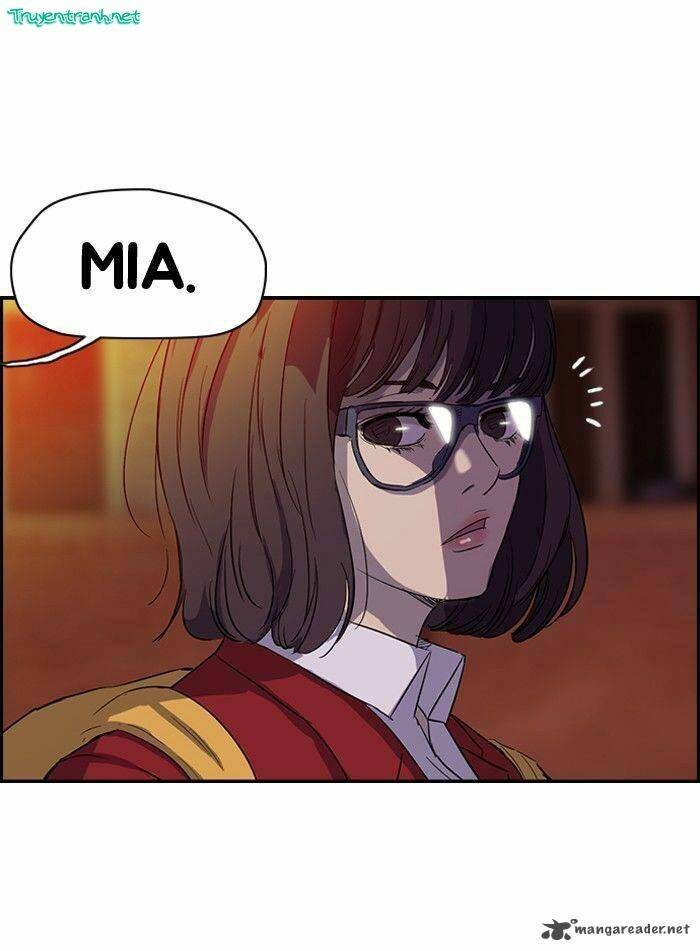 Thể Thao Cực Hạn Chapter 47 - Trang 2