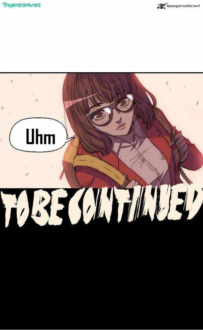 Thể Thao Cực Hạn Chapter 47 - Trang 2