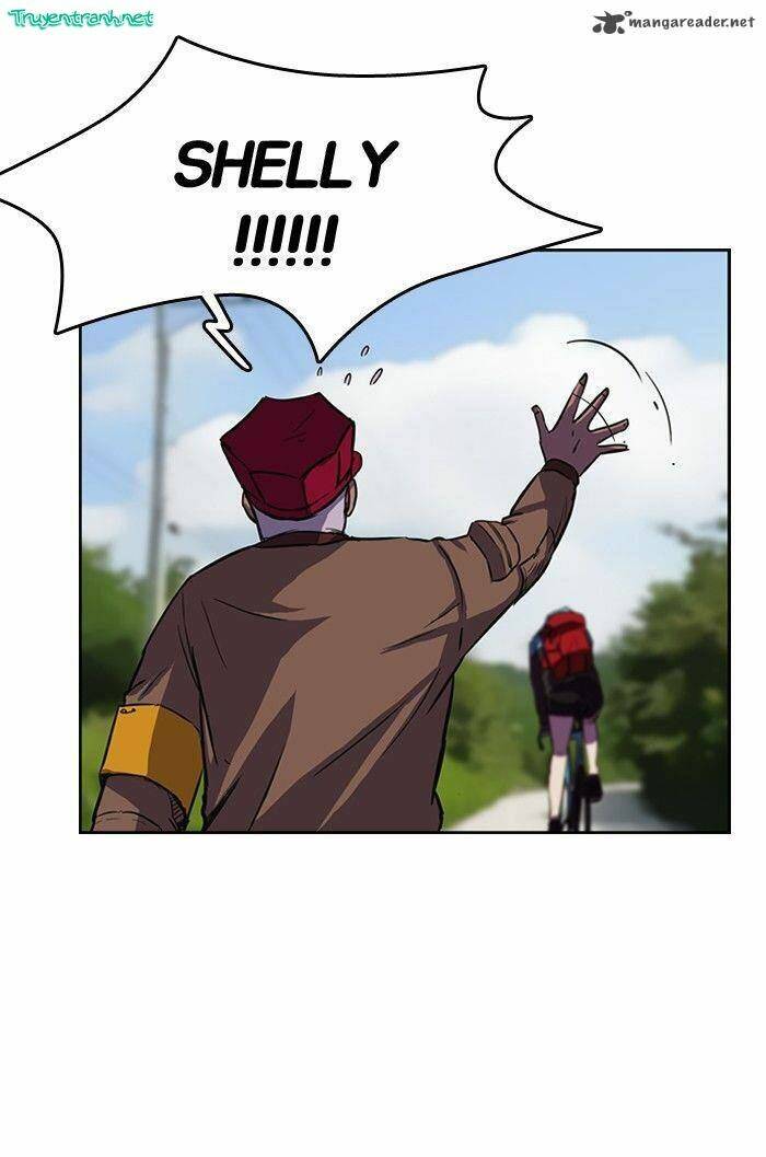 Thể Thao Cực Hạn Chapter 47 - Trang 2