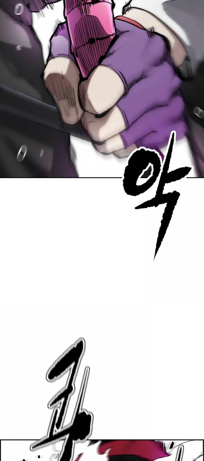 Thể Thao Cực Hạn Chapter 470 - Trang 2