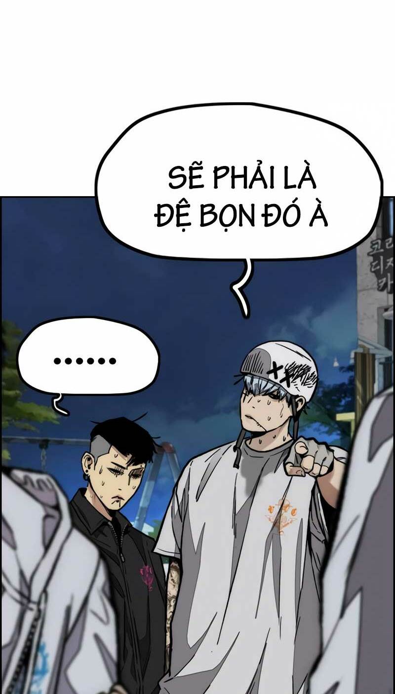 Thể Thao Cực Hạn Chapter 470 - Trang 2