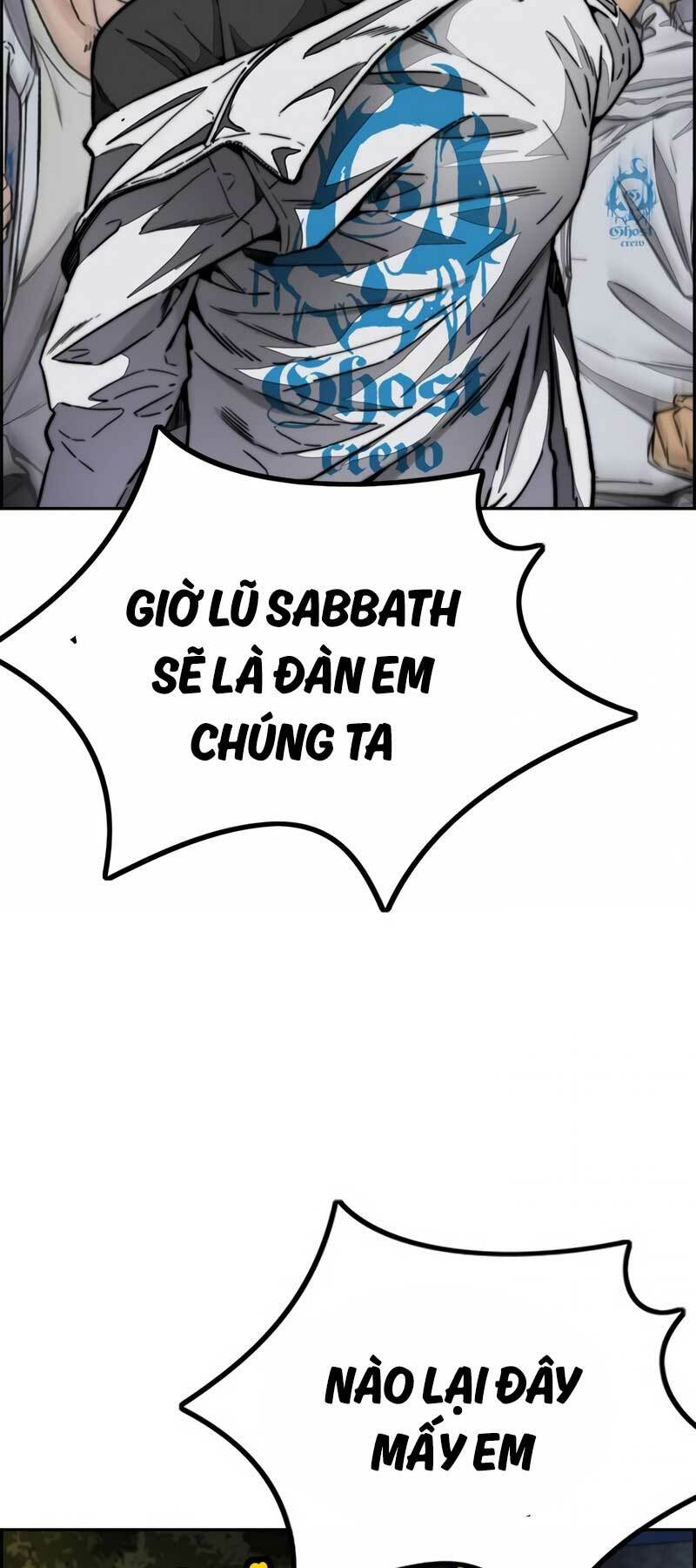 Thể Thao Cực Hạn Chapter 470 - Trang 2