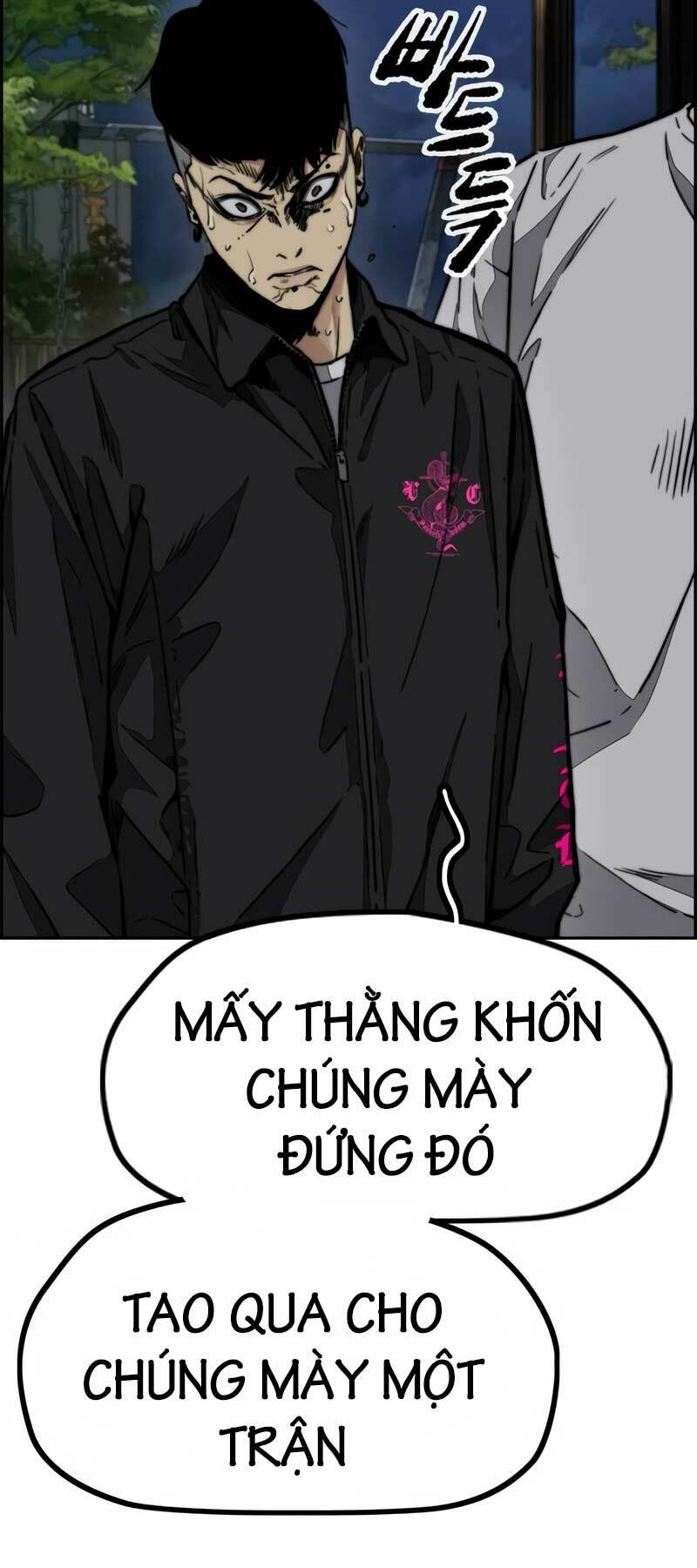 Thể Thao Cực Hạn Chapter 470 - Trang 2