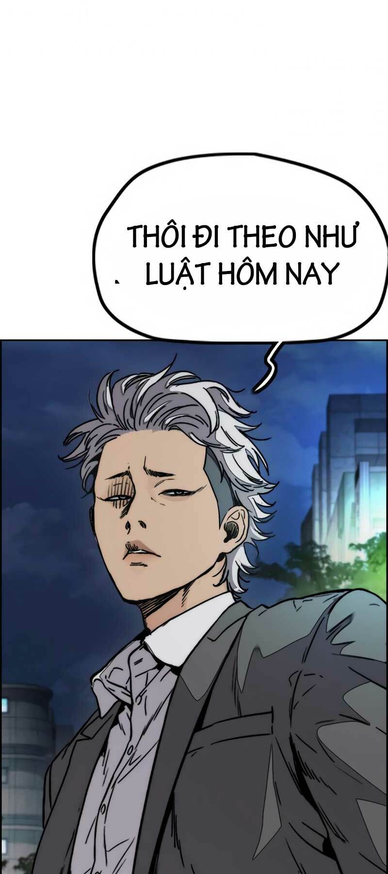 Thể Thao Cực Hạn Chapter 470 - Trang 2