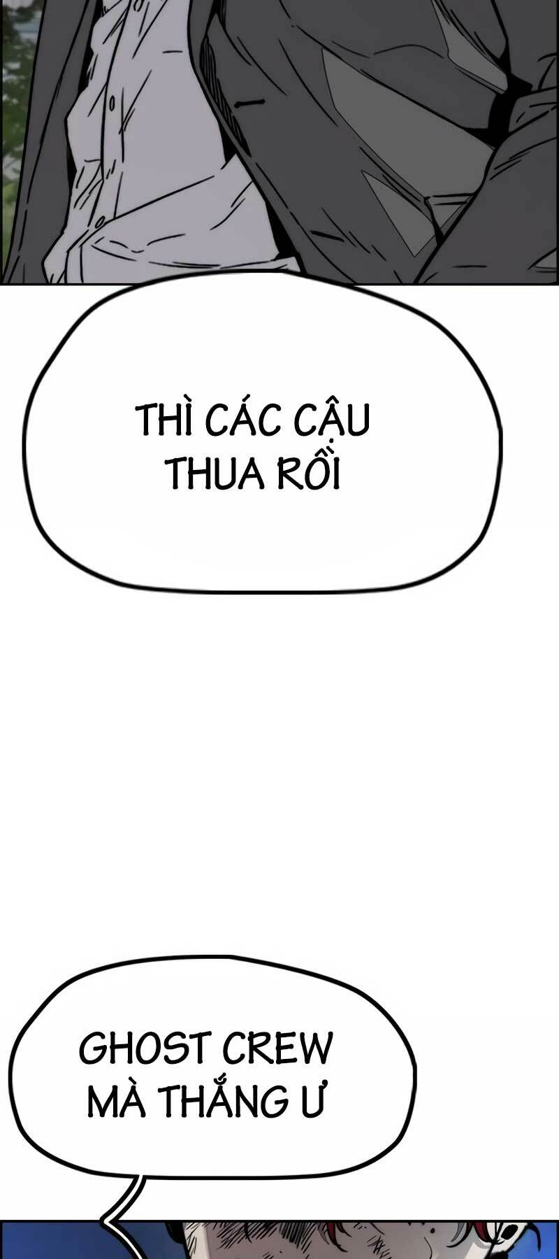 Thể Thao Cực Hạn Chapter 470 - Trang 2