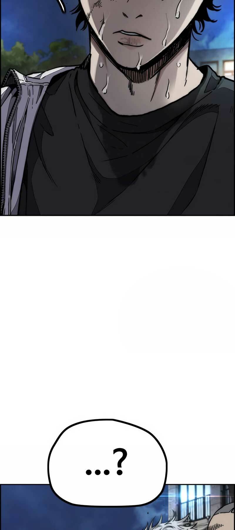 Thể Thao Cực Hạn Chapter 470 - Trang 2