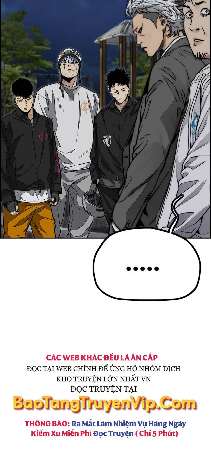 Thể Thao Cực Hạn Chapter 470 - Trang 2