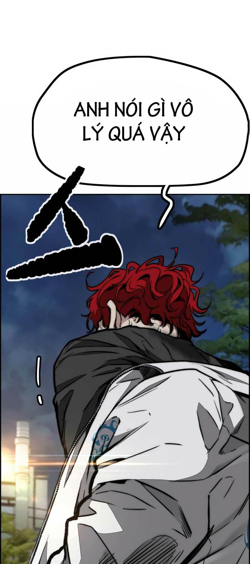 Thể Thao Cực Hạn Chapter 470 - Trang 2