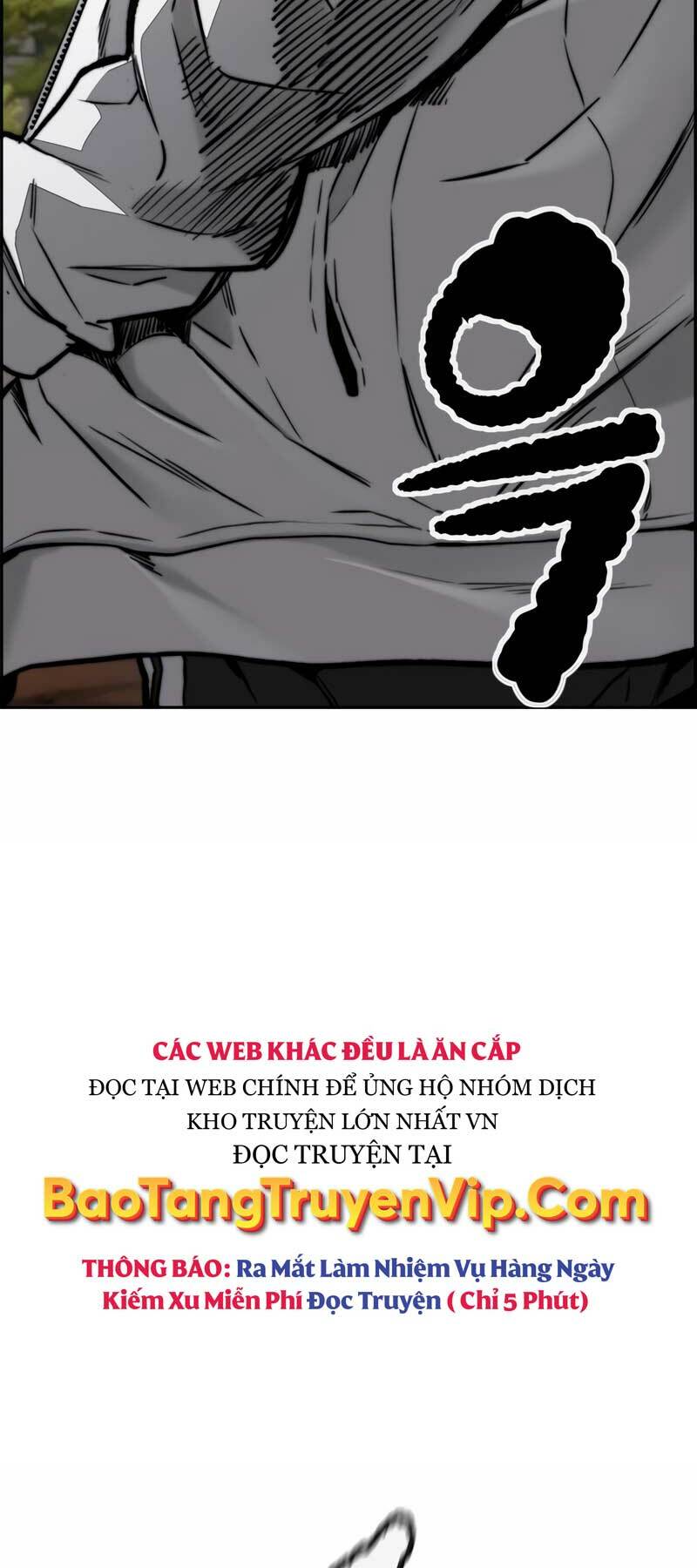 Thể Thao Cực Hạn Chapter 470 - Trang 2