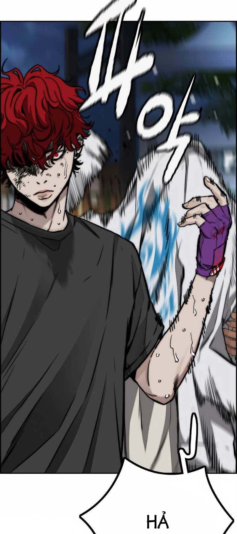 Thể Thao Cực Hạn Chapter 470 - Trang 2