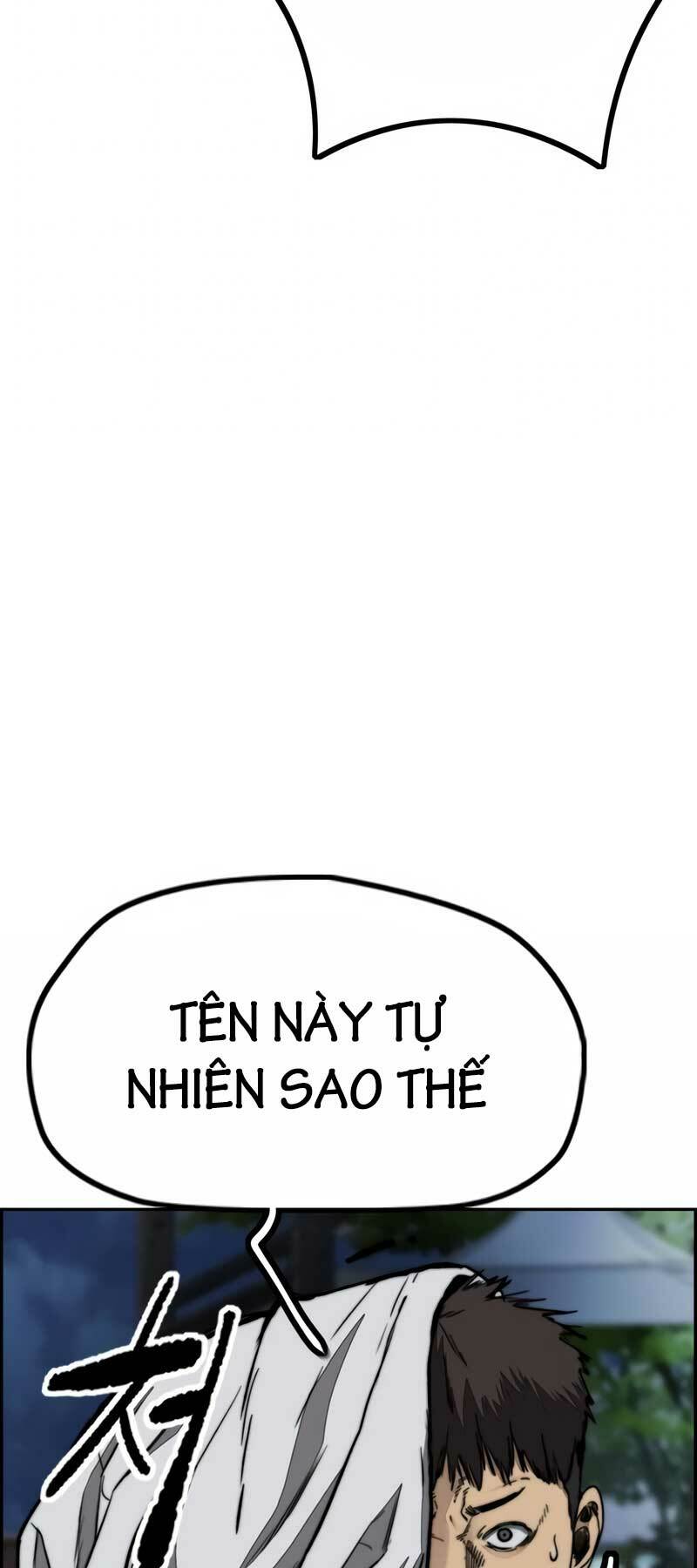 Thể Thao Cực Hạn Chapter 470 - Trang 2
