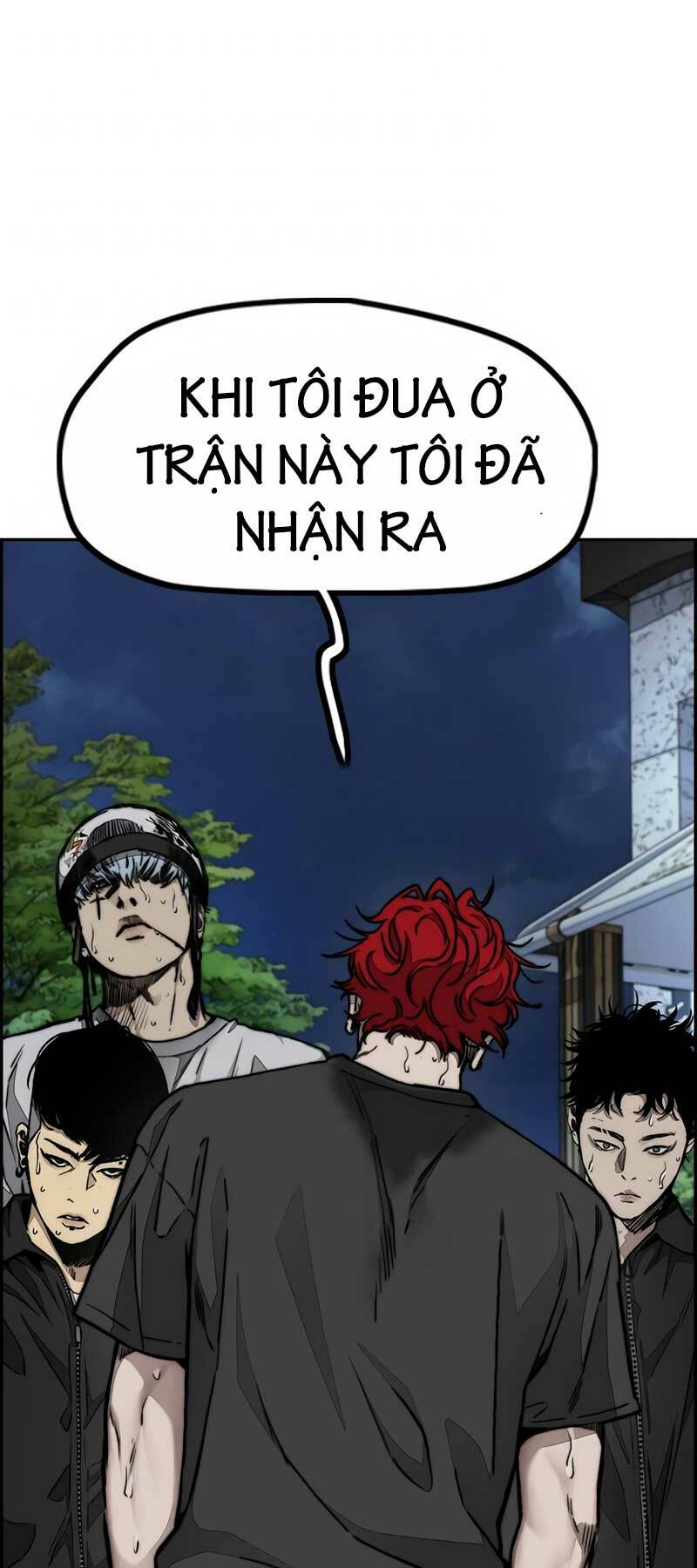 Thể Thao Cực Hạn Chapter 470 - Trang 2