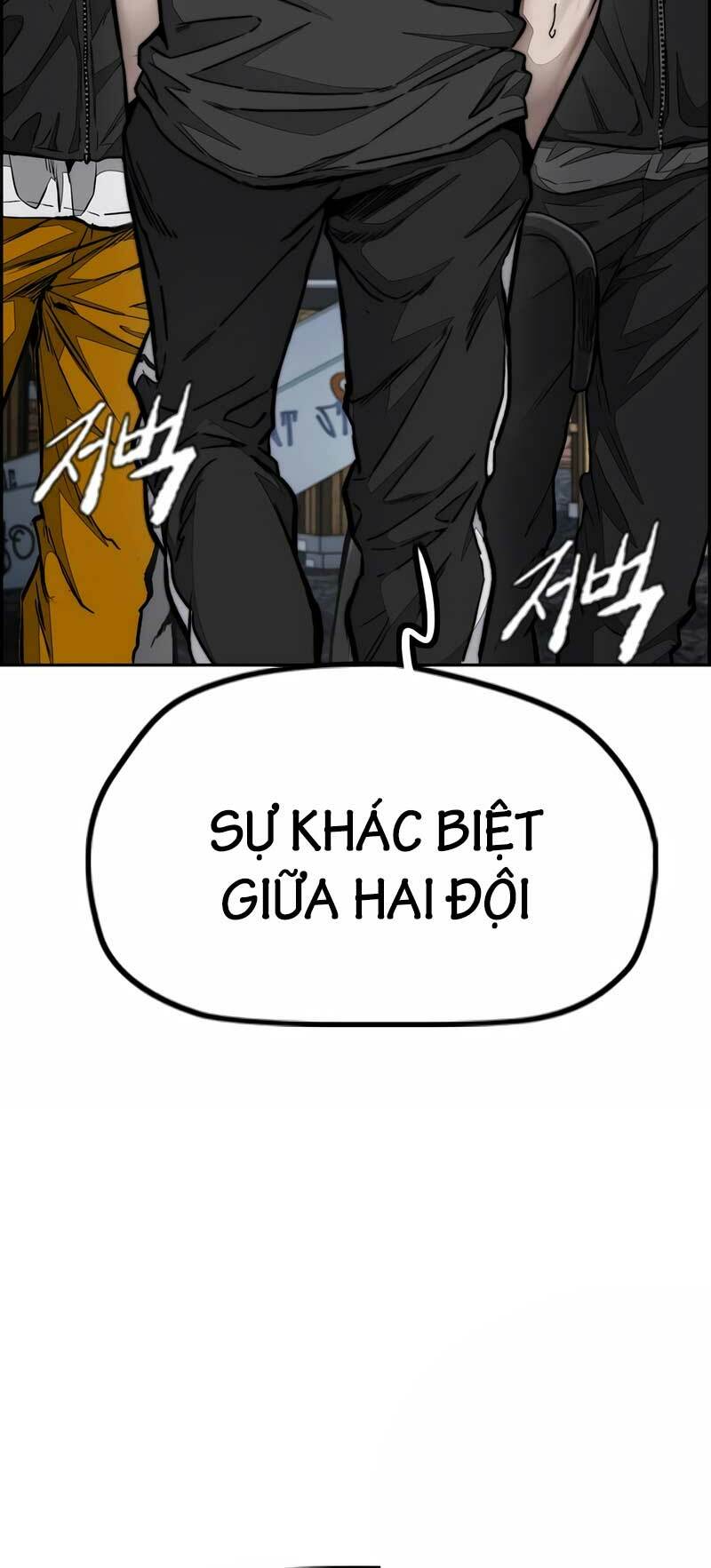 Thể Thao Cực Hạn Chapter 470 - Trang 2