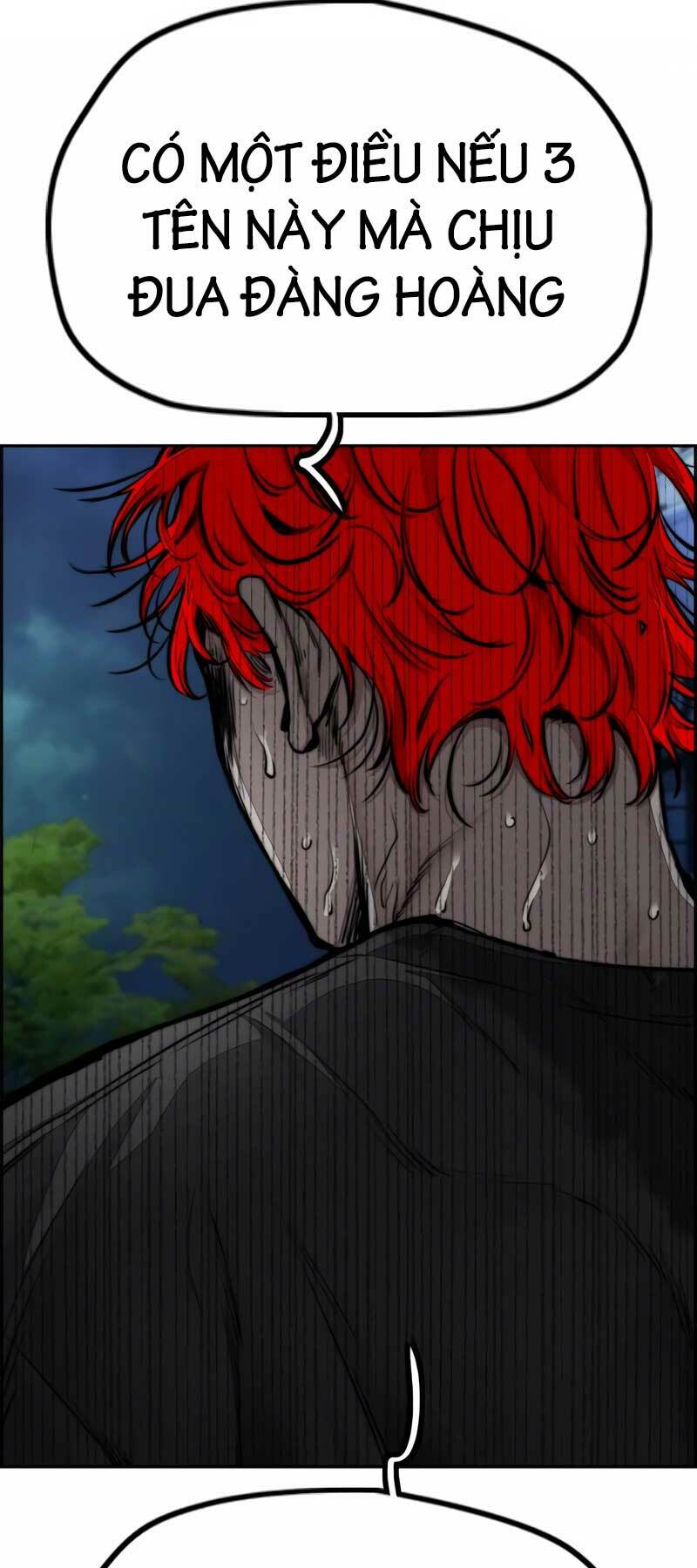 Thể Thao Cực Hạn Chapter 470 - Trang 2