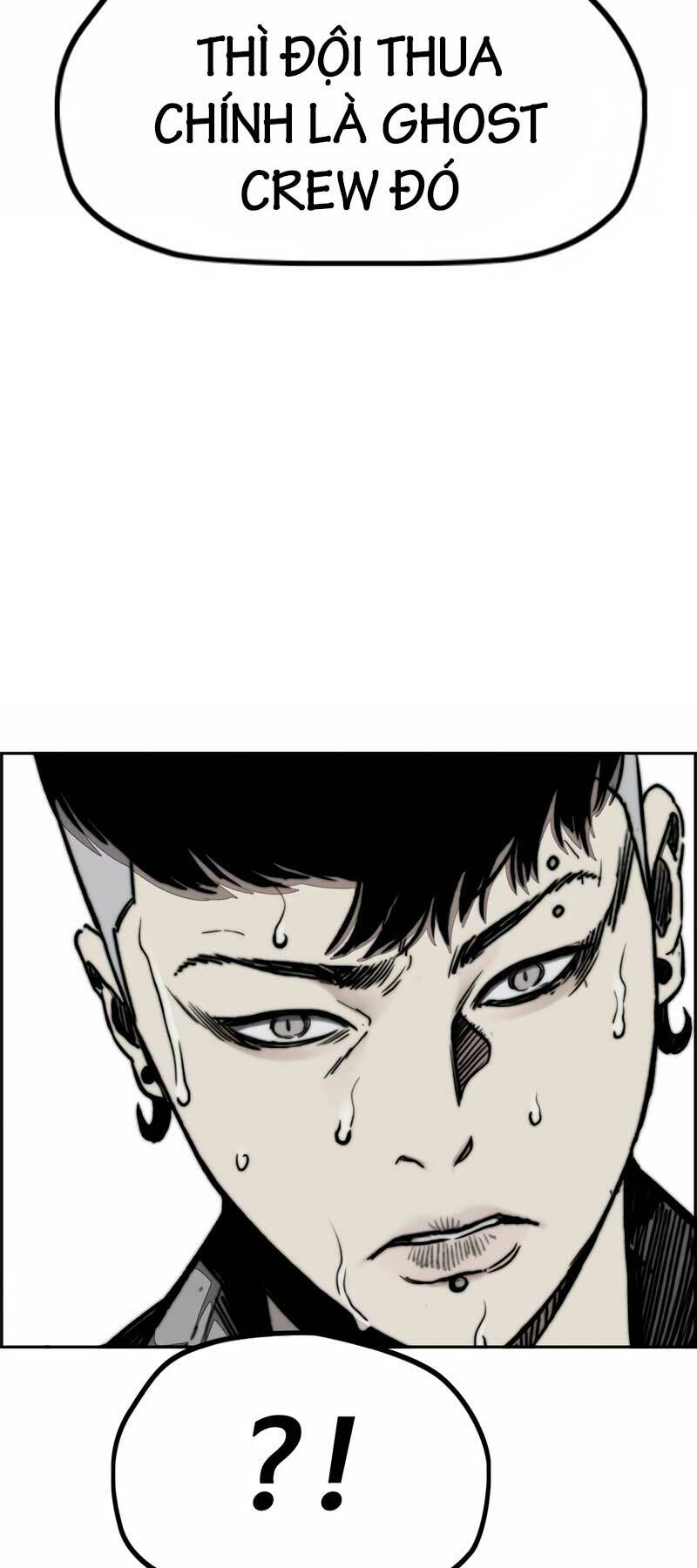 Thể Thao Cực Hạn Chapter 470 - Trang 2