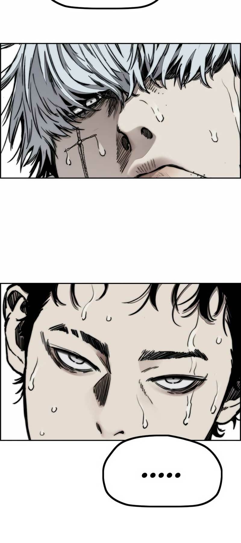 Thể Thao Cực Hạn Chapter 470 - Trang 2