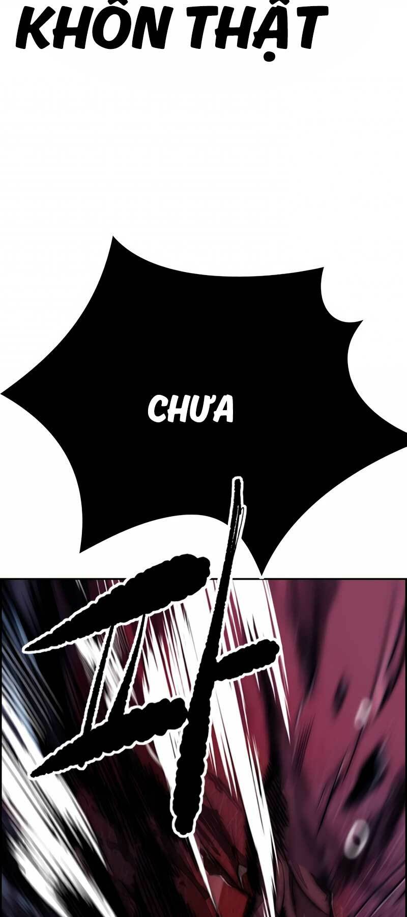 Thể Thao Cực Hạn Chapter 470 - Trang 2