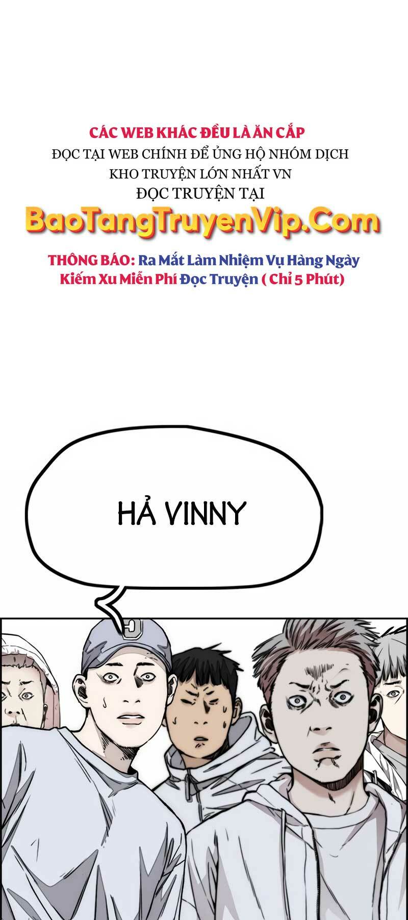 Thể Thao Cực Hạn Chapter 470 - Trang 2