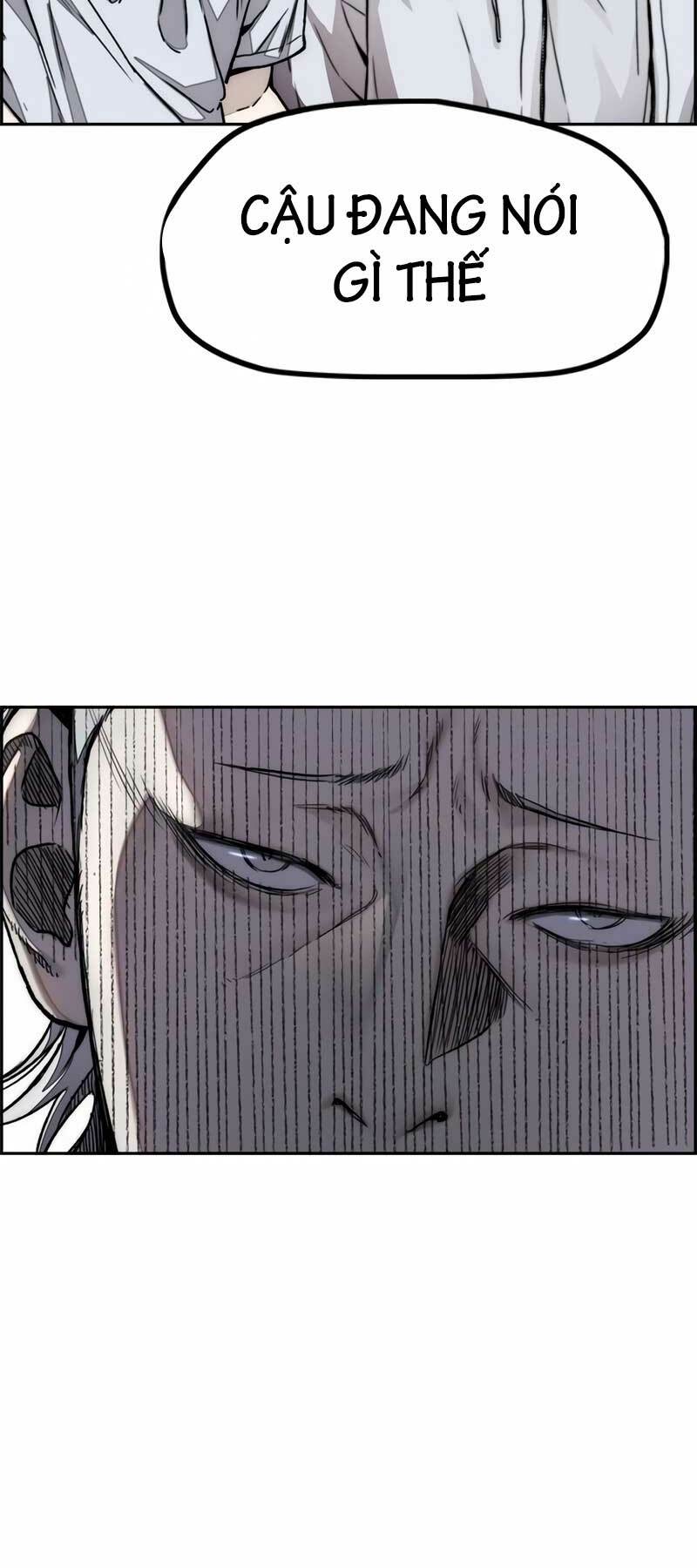 Thể Thao Cực Hạn Chapter 470 - Trang 2