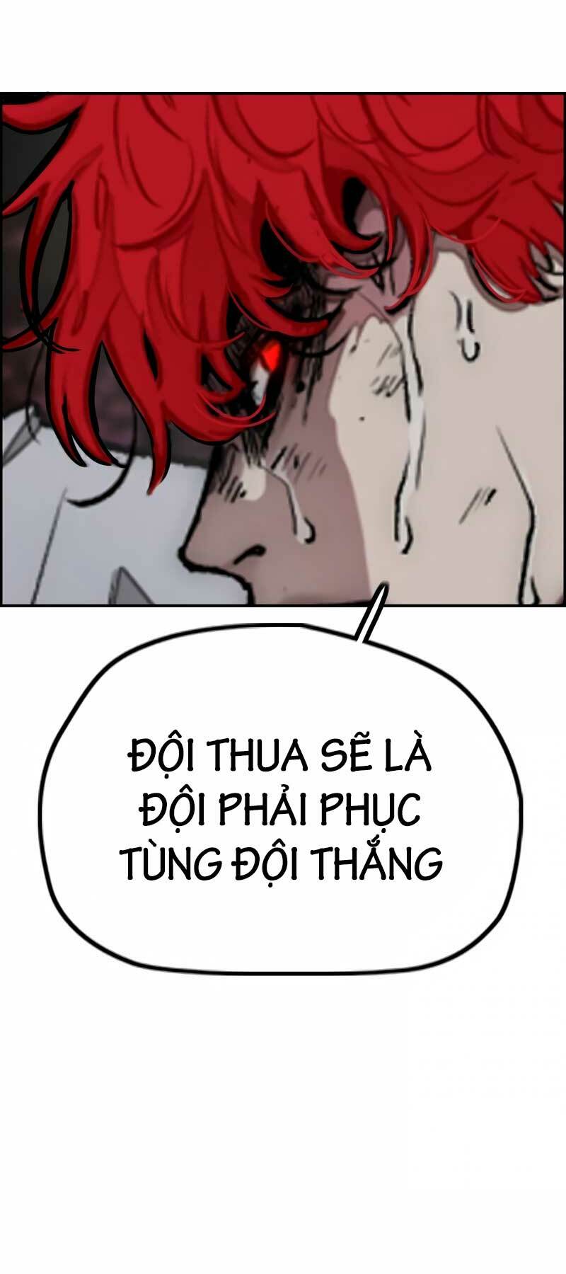 Thể Thao Cực Hạn Chapter 470 - Trang 2