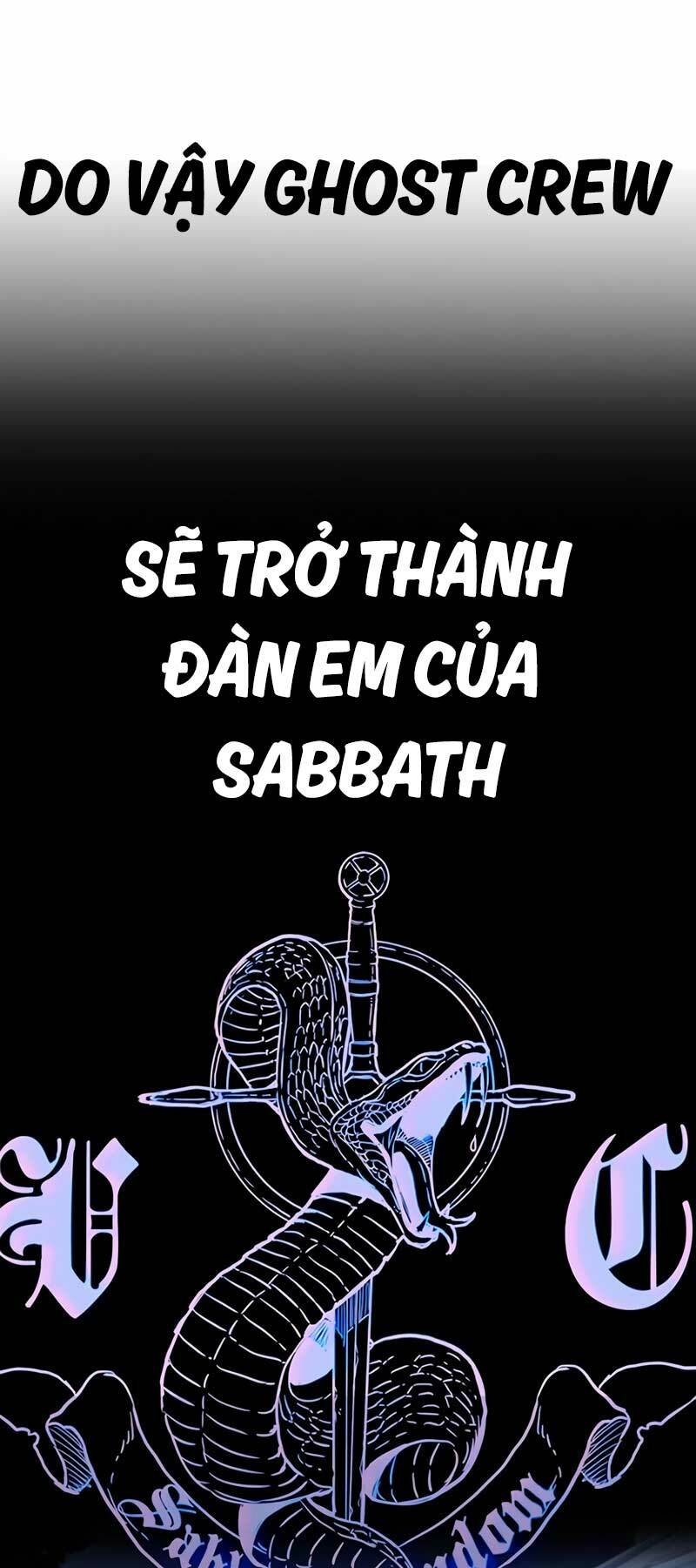 Thể Thao Cực Hạn Chapter 470 - Trang 2