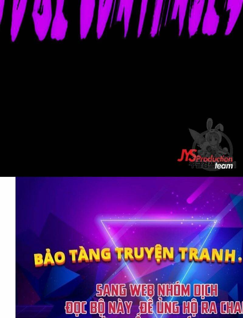 Thể Thao Cực Hạn Chapter 470 - Trang 2