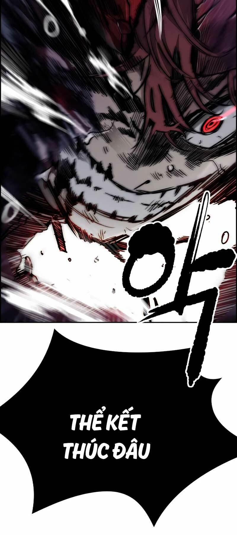 Thể Thao Cực Hạn Chapter 470 - Trang 2