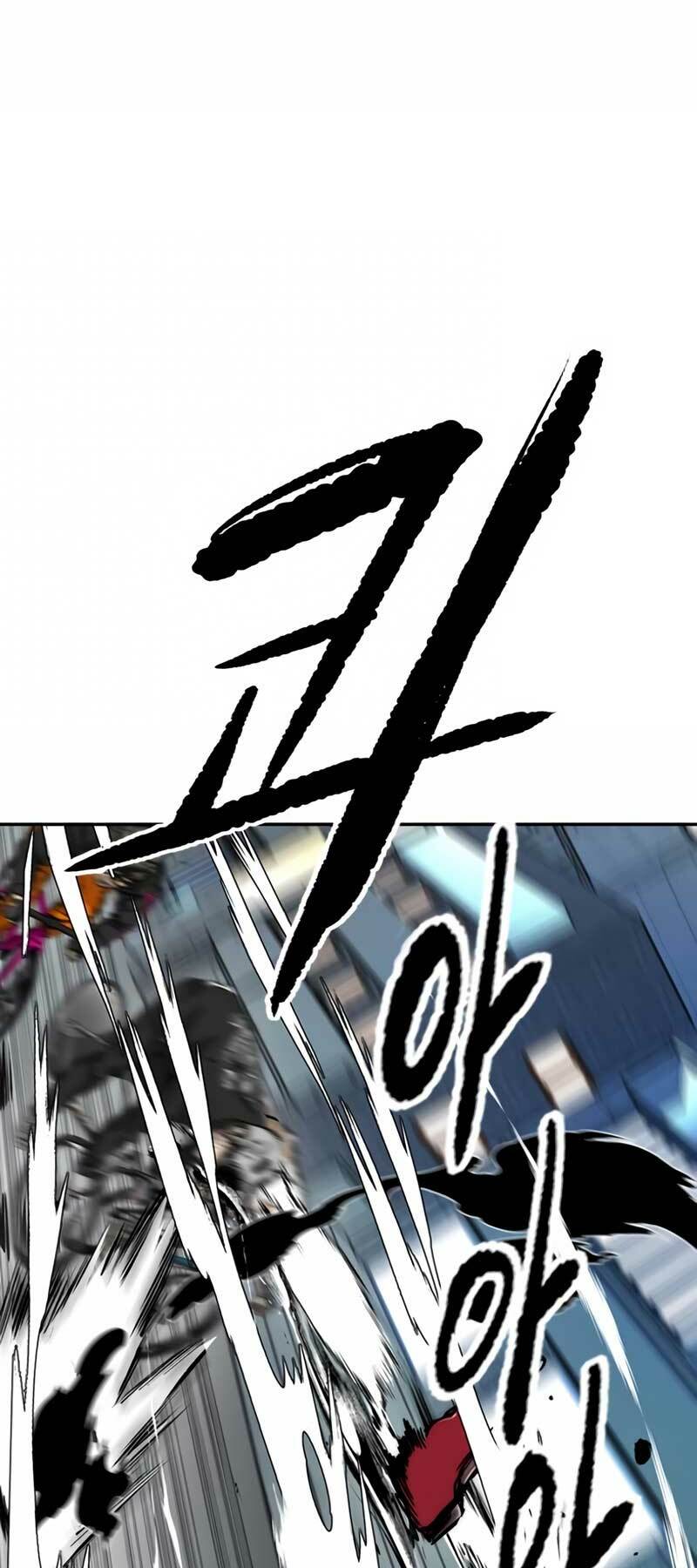 Thể Thao Cực Hạn Chapter 470 - Trang 2