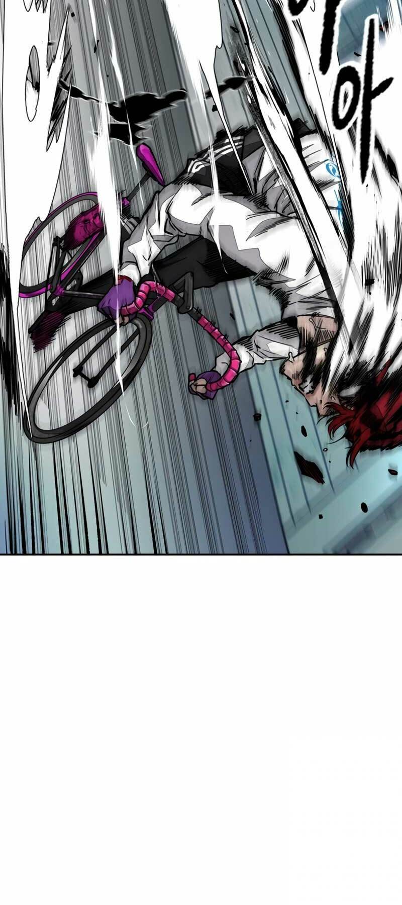 Thể Thao Cực Hạn Chapter 470 - Trang 2