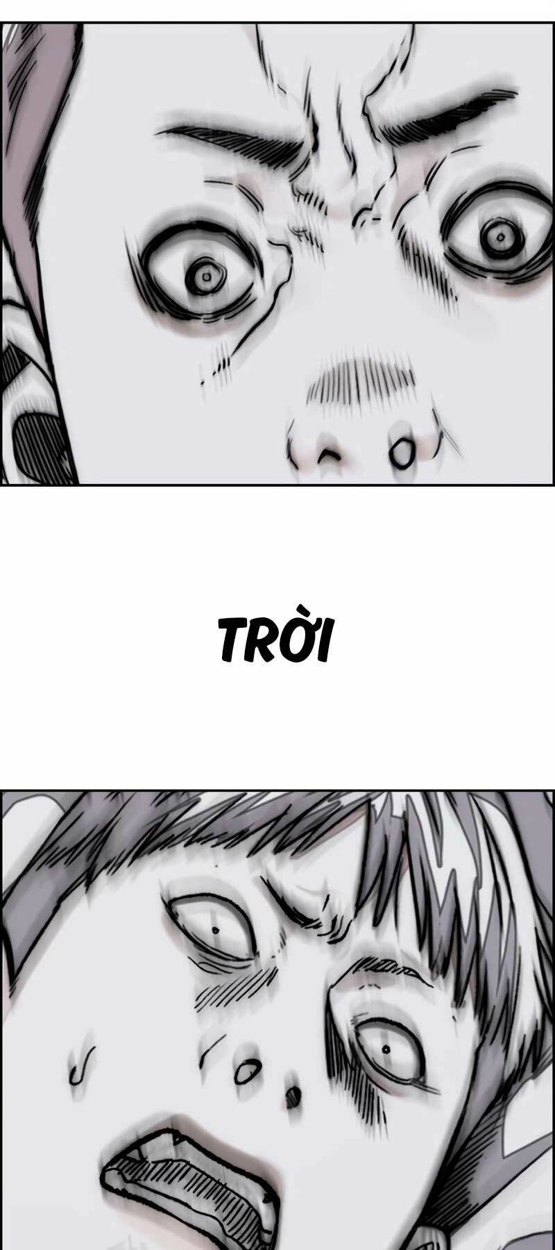 Thể Thao Cực Hạn Chapter 470 - Trang 2