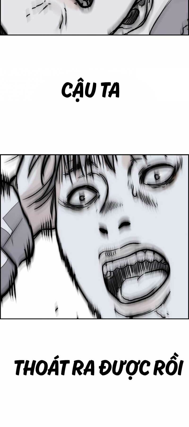 Thể Thao Cực Hạn Chapter 470 - Trang 2