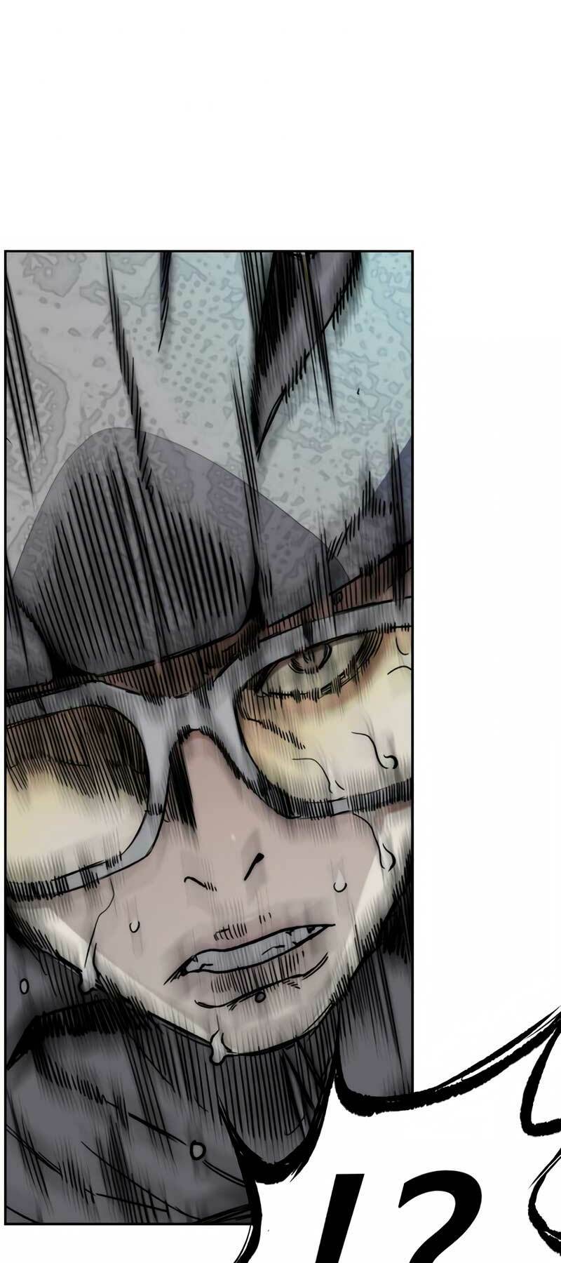 Thể Thao Cực Hạn Chapter 470 - Trang 2