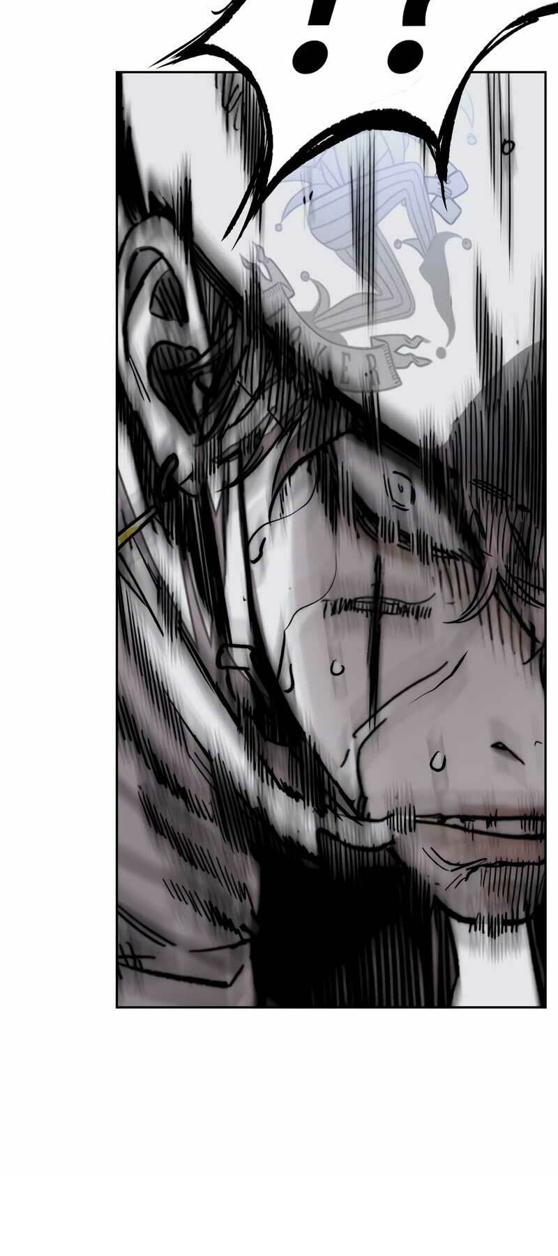 Thể Thao Cực Hạn Chapter 470 - Trang 2