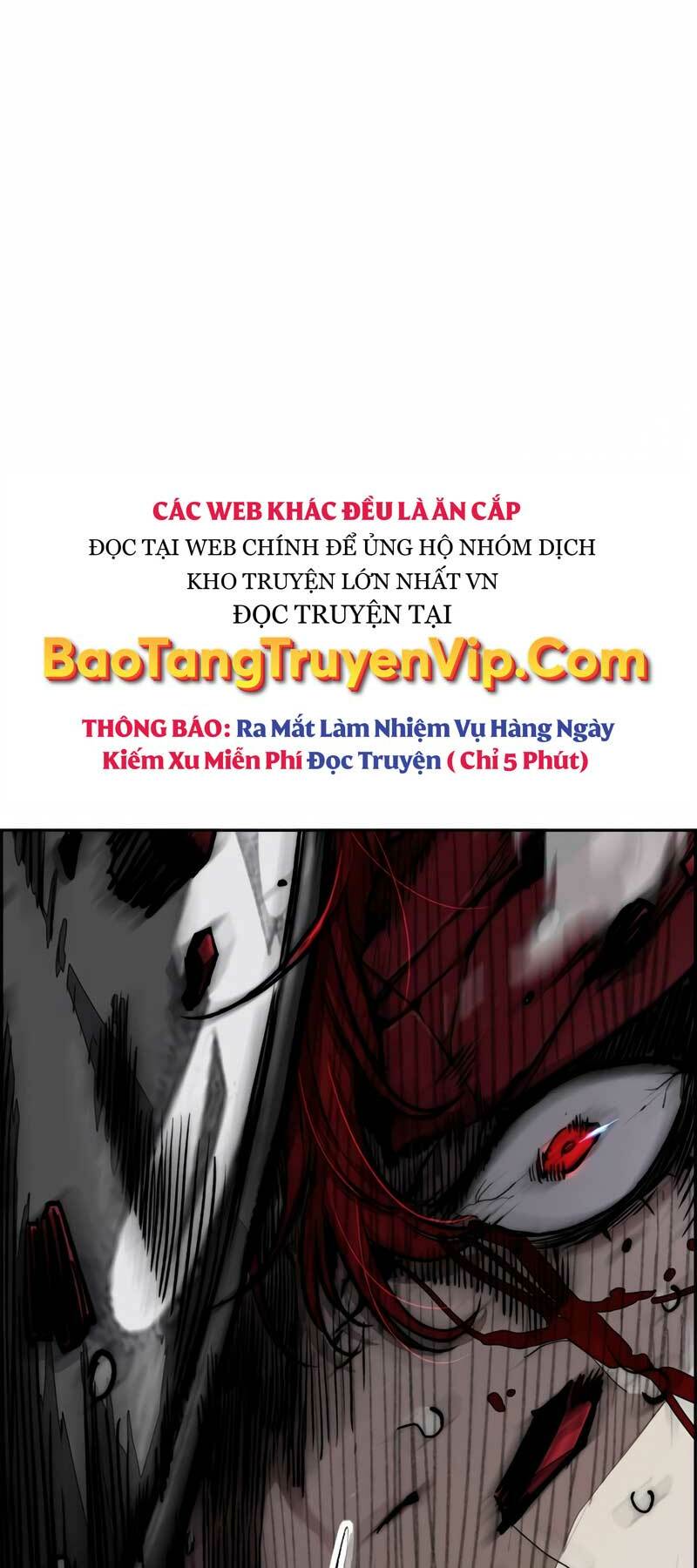 Thể Thao Cực Hạn Chapter 470 - Trang 2