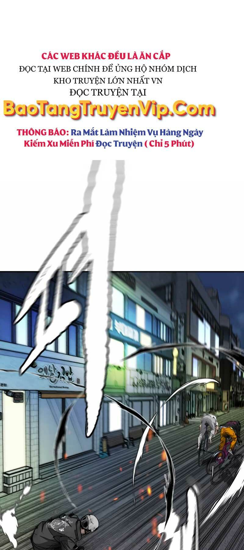 Thể Thao Cực Hạn Chapter 470 - Trang 2