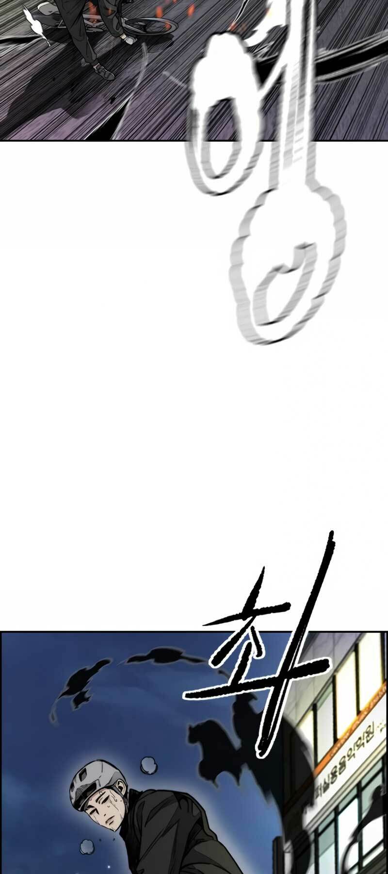 Thể Thao Cực Hạn Chapter 470 - Trang 2