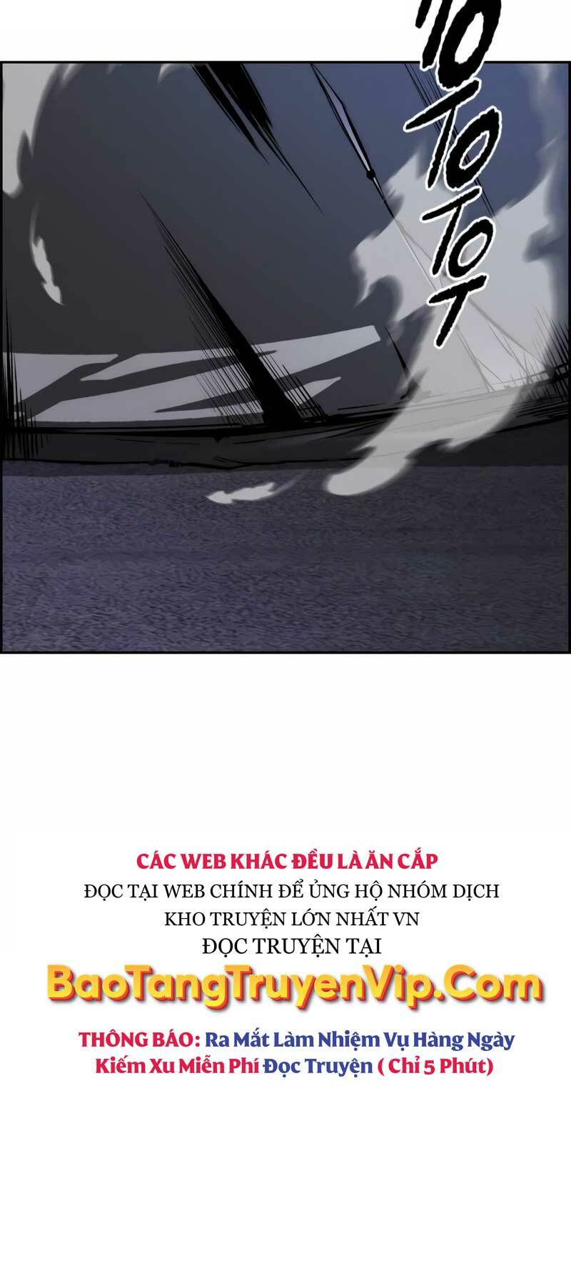 Thể Thao Cực Hạn Chapter 470 - Trang 2