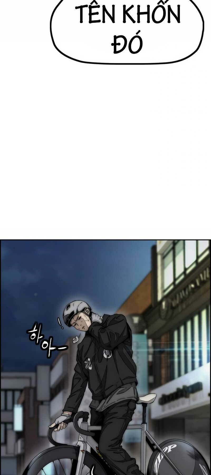 Thể Thao Cực Hạn Chapter 470 - Trang 2