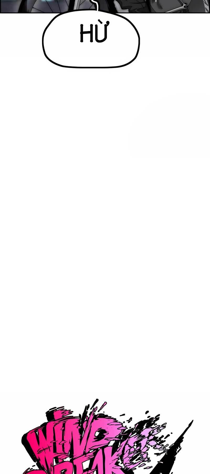 Thể Thao Cực Hạn Chapter 470 - Trang 2